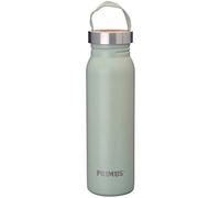 Primus Klunken Botella de Acero Inoxidable, Unisex Adulto