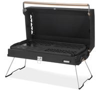 PRIMUS Kuchoma Stove - Unisex - Negro - talla única- modelo 2026