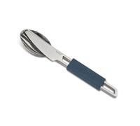 Primus Leisure Camping Cubiertos Set Acero Inoxidable Cuchillo Tenedor...