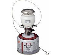 Primus Linterna EasyLight Duo 2014