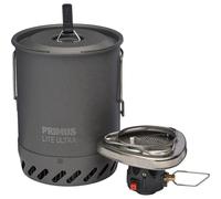 PRIMUS Lite Ultra 0.8 L - Unisex - - talla única- modelo 2026