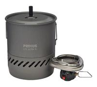 PRIMUS Lite Ultra Xl 1.2 L - Unisex - - talla única- modelo 2026