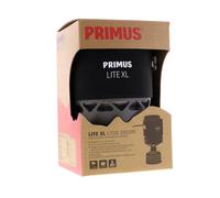 PRIMUS Lite Xl Stove System - Unisex - Gris / Negro - talla única- modelo 2024