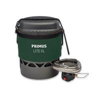 Primus Lite XL Stove System 2, green