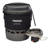 PRIMUS Lite Xl Stove System Ii 1.0 L Black - Unisex - - talla única- modelo 2026
