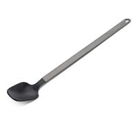 PRIMUS Long Handle Spoon Alu - Unisex - Negro - talla única- modelo 2025