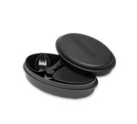 PRIMUS Meal Set - Unisex - Gris / Negro - talla única- modelo 2026