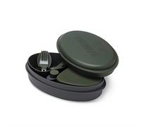 Primus Meal Set de vajilla de camping - Green