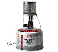 Primus Micron Lantern Steel Mesh farol de gas