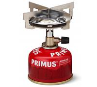 Primus Mimer Duo Stove hornillo de gas