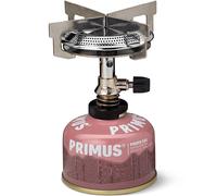 PRIMUS Mimer Duo Stove - Unisex - Gris - talla única- modelo 2026