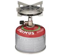 Primus - Mimer Stove Duo - Gris Gris one size