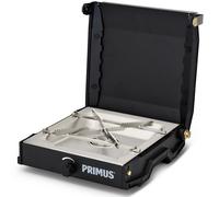 Primus - Cocina - Moja Stove - Negro Negro one size