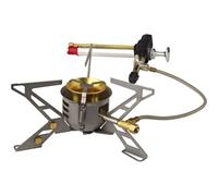 Primus Cocina multicombus PRIMUS MultiFuel III