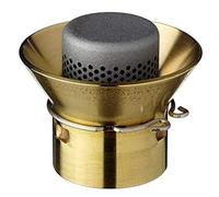 Primus Silenciador para Omnilite Ti Fabricante de la Tela Más