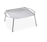 Primus OpenFire Pan, small