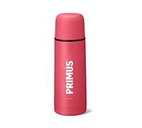Primus P 741043 - Botella de vacío (0,5 L), Color Rosa
