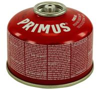PRIMUS Power Gas 100g - Unisex - Rojo - talla única- modelo 2024