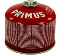 PRIMUS Power Gas 230g - Unisex - Rojo - talla única- modelo 2025
