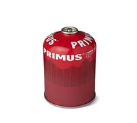 Cartucho de gas Primus Power Gas 450g L2