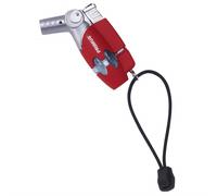Primus PowerLighter encendedor de gas - Red