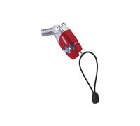 PRIMUS Powerlighter Red Childproof - Unisex - Rojo / Gris - talla única- modelo 2026