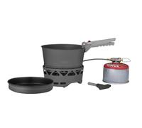 PRIMUS Primetech Stove Set Ii 1.3l - Unisex - - talla única- modelo 2025