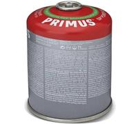 PRIMUS Primus Sip Power Gas 450g - Unisex - Gris - talla única- modelo 2025