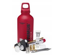 Primus Spider Stove / Express Spider MultiFuel Kit de conversión multicombustible para hornillo