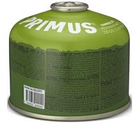 PRIMUS Chicas SummerGas Cartucho de Gas, Verde, 230 Gramos