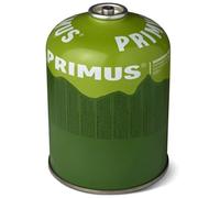 Primus Summer Gas 450 g cartucho de rosca