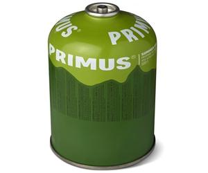 Primus Summer Gas 450 g cartucho de rosca