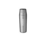 PRIMUS Termo Trailbreak Vacuum Bottle 750ml plata