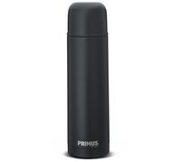 Primus - Termos - Classic Light Vacuum Bottle 1.0L Black - Negro Negro one size