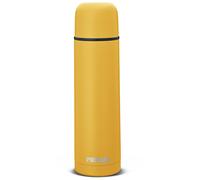 Primus - Termos - Classic Light Vacuum Bottle 1.0L Stone Gold - Amarillo Amarillo one size
