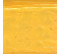 Primus - They Can't All Be Zingers