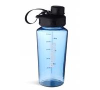 Primus TrailBottle Tritan 0.6 l botella - Blue