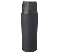 Primus TrailBreak EX 1 l botella térmica - Coal