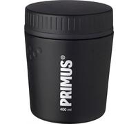 PRIMUS Trailbreak Lunch Jug 0.4l - Unisex - Negro - talla única- modelo 2025