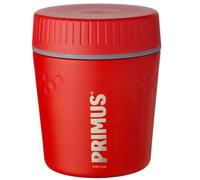 PRIMUS Trailbreak Lunch Jug 400 Barn Red - Petaca - Rojo - EU Unica