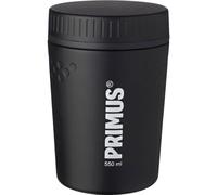 PRIMUS Trailbreak Lunch Jug 0.55l - Unisex - Negro - talla única- modelo 2025