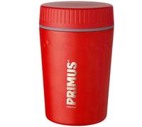 Primus Termos trailbreak lunch jug 0,55 l red