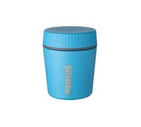 PRIMUS TrailBreak Lunch Jug 400ml azul