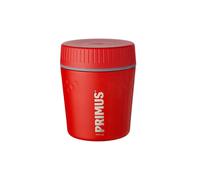 PRIMUS TrailBreak Lunch Jug 400ml rojo
