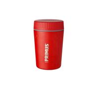 PRIMUS TrailBreak Lunch Jug 550ml rojo
