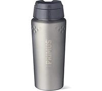Primus Trailbreak - Taza de vacío (0,35 l, acero inoxidable)