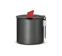 Primus - Trek Pot 0.6L - Negro Negro one size