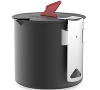 Primus Trek Pot 0,6l Cazuela 0.6 Gris