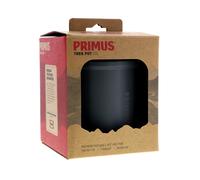 Primus Trek Pot 1l Cazuela 1 Gris