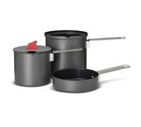 Primus Trek Pot Set de ollas de camping
